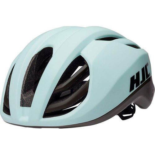 Hjc Atara Helm Durchsichtig M Durchsichtig M