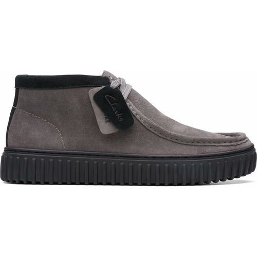 Clarks für Erwachsene