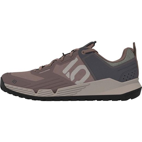 Adidas 5.10 TRAILCROSS XT W WARCLA/ALUMIN/WONTAU 37 1/3