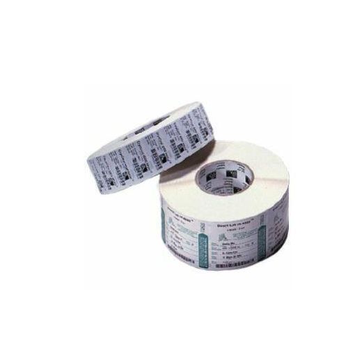 Zebra Z-Select 2000D Thermodirekt Etiketten 51x 25 mm -12er Pack