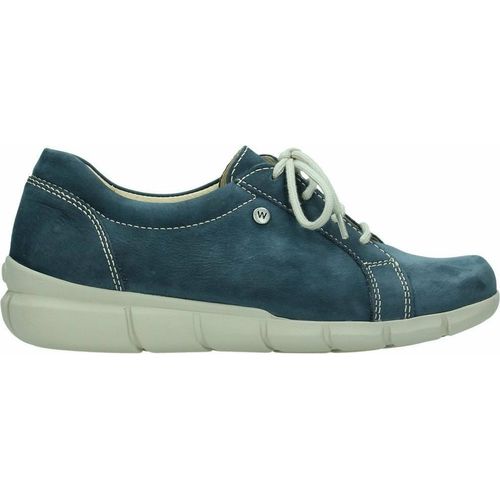 Wolky für Erwachsene