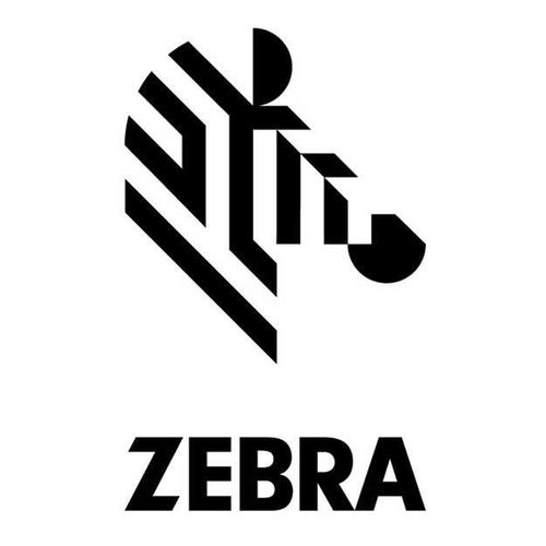 Zebra Ethernet Lade/ Übertragungsstation für TC5X