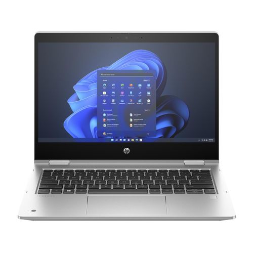 HP Pro x360 435 G10 AMD Ryzen™ 7 7730U Convertible Notebook 33,8cm (13,3 Zoll)