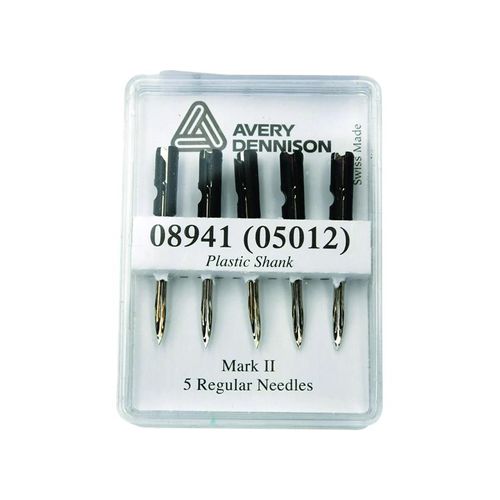 METO Needle Std. for Mark III Std.Tagging gun