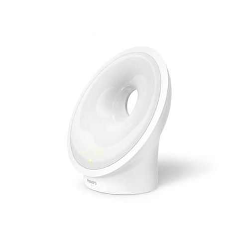 Philips SmartSleep Sleep & Wake-up Light