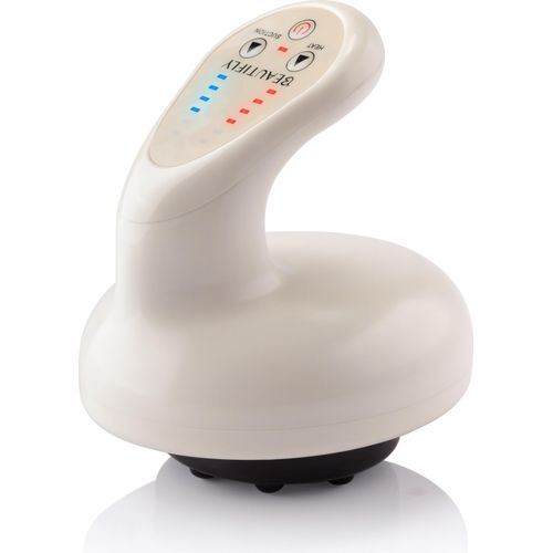 BEAUTIFLY B-Modello BODY Schröpf Massagegerät
