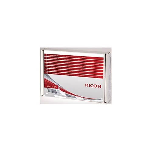 Fsas Technologies Ricoh - Scanner-Reinigungs-Kit - für Ricoh fi-7700