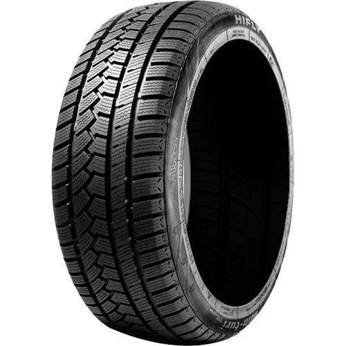 Hifly Win-Turi 212 225/60R17 99H