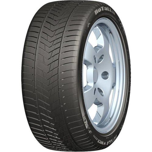 Rotalla Setula W Race S330 225/50R18 99V Bsw Xl