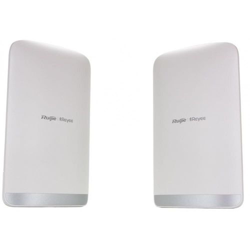 Ruijie Networks RG-EST350 V2 WLAN-Zugangspunkt 867 Mbit/s Weiß Power over Ethernet (PoE)