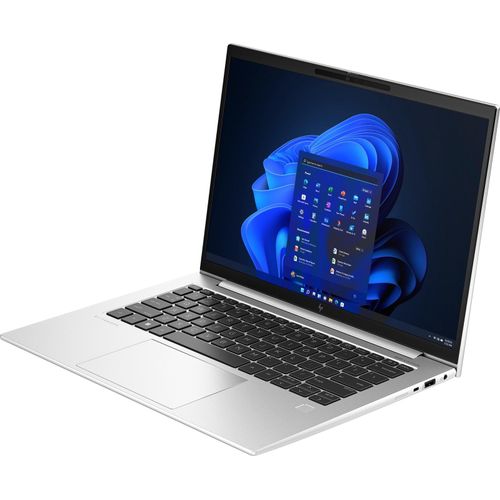HP NTB EliteBook 840 G10 i5-1335U WUXGA 400 IR, 1x16GB, 512GB, ax, BT, FpS, bckl kbd, 51WHr, Win11Pro, 3y onsite