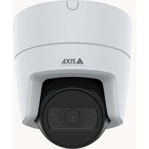 Videoüberwachungskamera Axis 02916-001