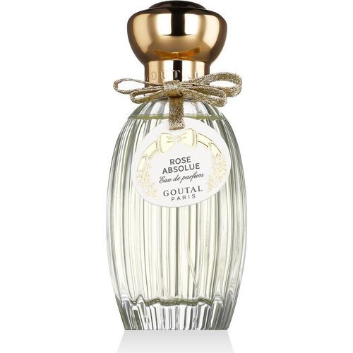 Goutal Rose Absolue Eau De Parfum 100 ml (woman)