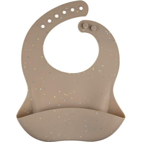Canpol babies Dots slab Beige 1 st