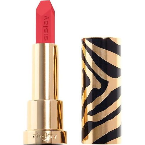 SISLEY Make-up LippenLe Phyto Rouge Nr. 28 Rose Shanghai 3 g ()