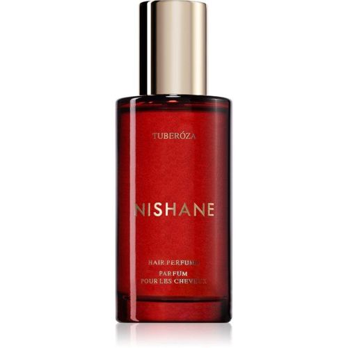 Nishane Tuberóza Haarparfum Unisex 50 ml