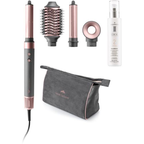 ETA Fenité Exclusive 0323 90000 multistyler 1 pcs