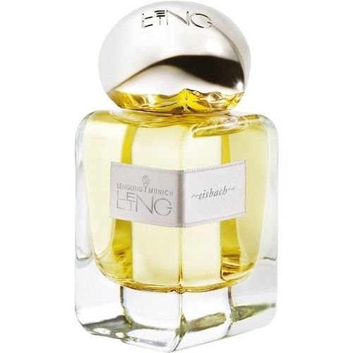 LENGLING-MUNICH Unisexduefte EisbachExtrait de Parfum 50 ml (4.400,00 € / 1 l)