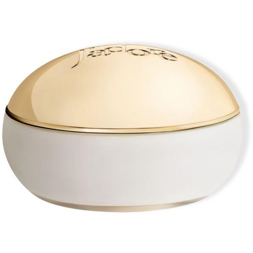 DIOR J'adore Les Adorables Bodycrème voor Vrouwen 150 ml