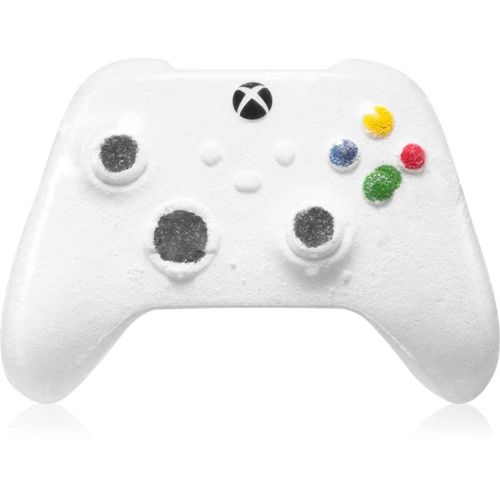 Corsair XBOX badbom 150 g