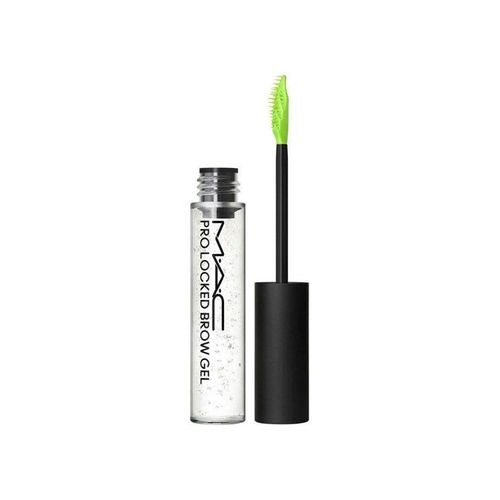 MAC Pro Locked Brow Gel Clear