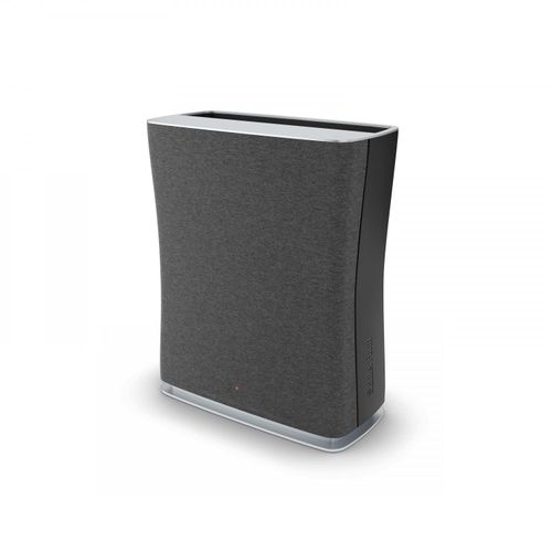 Luftreiniger Roger WiFi bis 66 m²