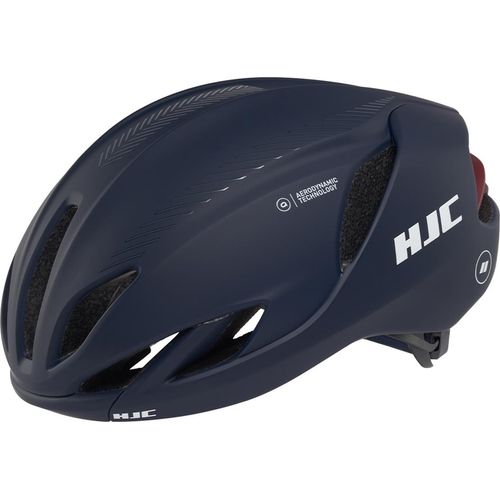 HJC Furion 3 Semi-Aero helmet Matt Navy Blue L