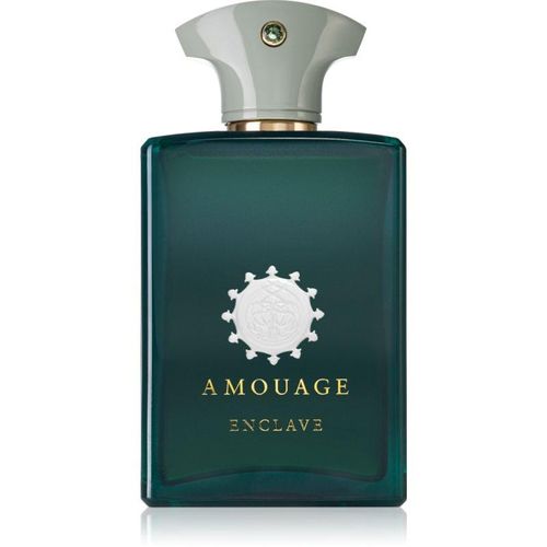 Amouage Enclave Eau de Parfum mixte 100 ml