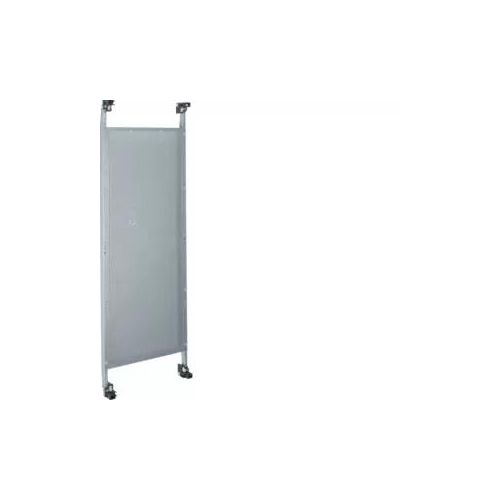 Hager Telekommunikationsfeld UN51TN