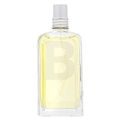 L'Occitane CITRUS VERBENA, Sommer, 100 ml, Spray, Verbena extract, lemon oil, orange oil, grapefruit extract