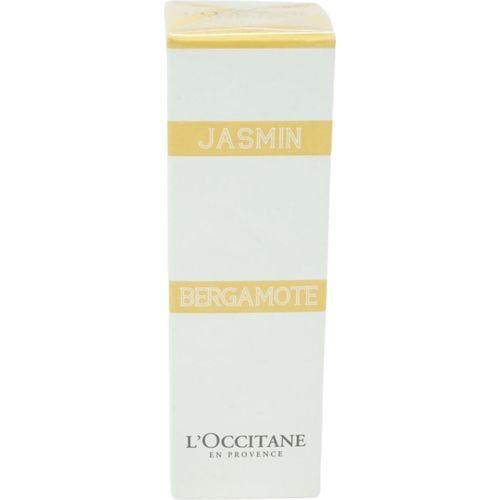Loccitane Jasmin Eau de Toilette 75ml