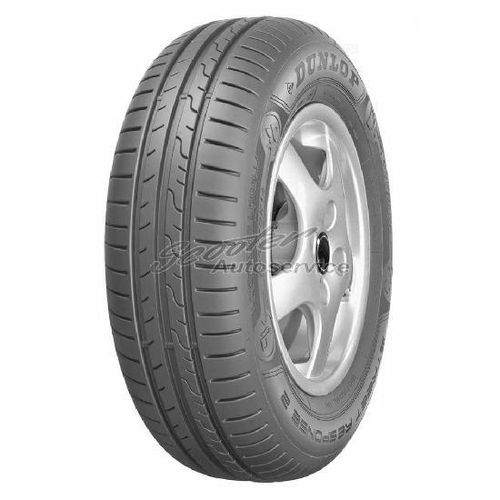 Dunlop Street Response 2 155/65R13 73T