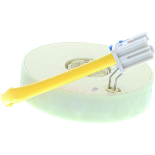 Lenkwinkelsensor FIAT 500, Grande Punto Ka, Corsa D