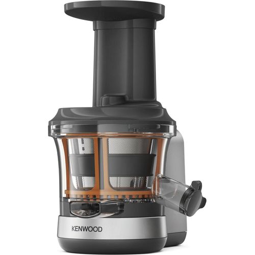 Kenwood KAX720PL Slow Juicer Entsafter
