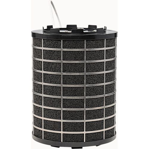 Avitana Plasmafilter Aira RONDO 1000/210