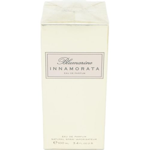Blumarine Innamorata Eau de Parfum 100ml