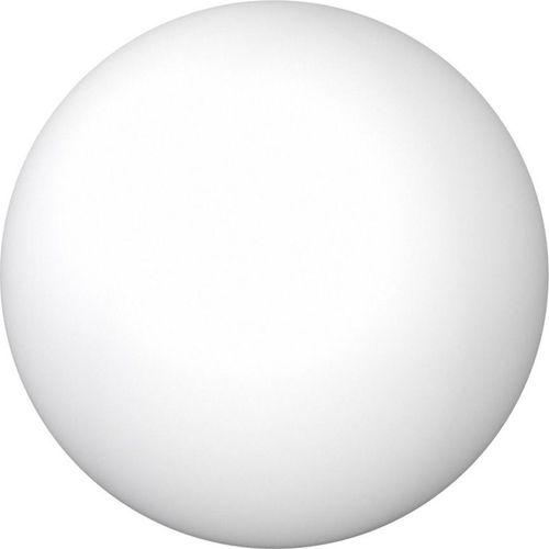 EVN Lichttechnik Kugel-Leuchte D50cm KA5 001 KA5001