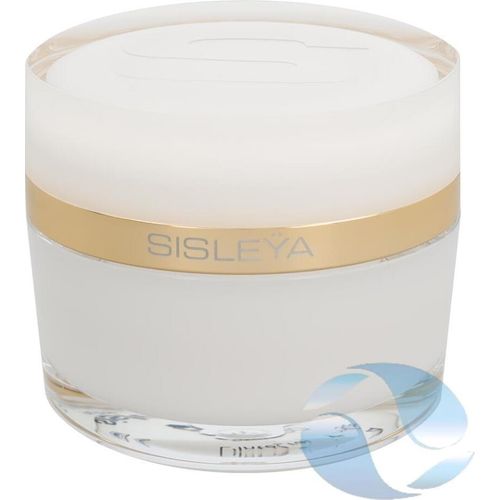 Sisley Sisleya L'Integral Anti-Age Jour et Nuit 50ml