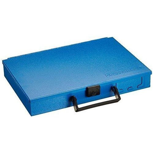 Dresselhaus-Sortiment Kabelsteckverbinder sort.Kabelsteckverbinder isoliert (Kfz)