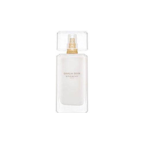 Givenchy Dahlia Divin Eau Initiale Eau de Toilette für Damen 30 ml