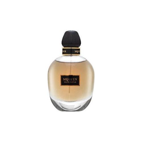 Alexander McQueen McQueen Eau de Parfum für Damen 75 ml