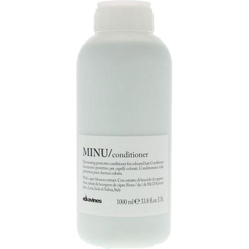 MINU Conditioner 1000 ml