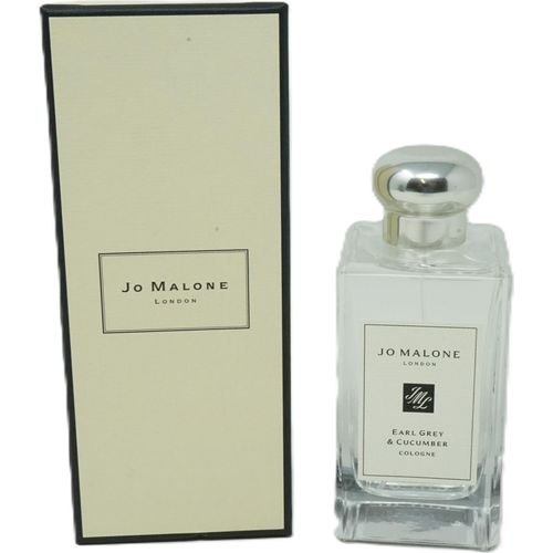 Jo Malone Earl Grey & Cucumber Cologne 100 ml