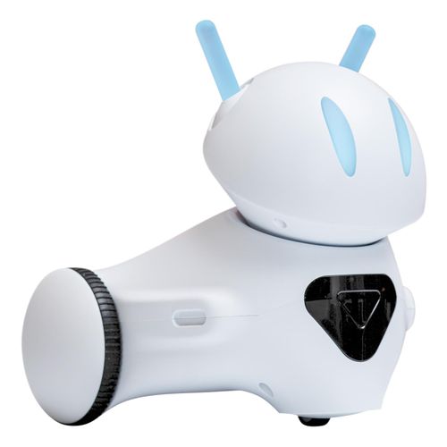 Photon Education MINT Roboter"Education" inkl. 1 ab 4 Jahren