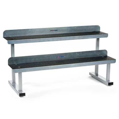 Sport-Thieme Kettlebell-Ablageständer