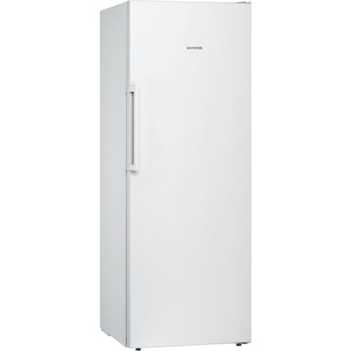 SIEMENS GS29NFWEV Standgefrierschrank