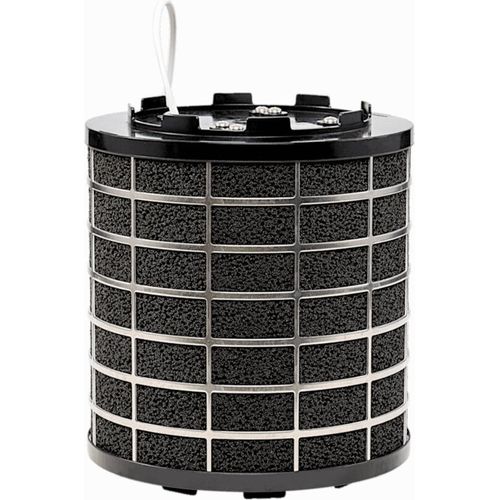 Avitana Plasmafilter Aira RONDO 550/150