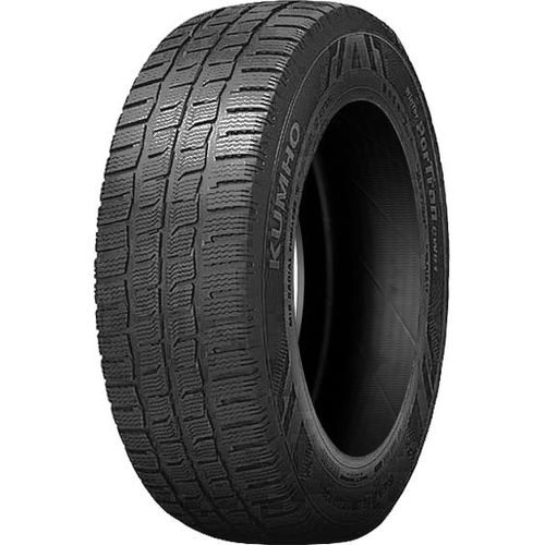 Marshal CW51 ( 225/65 R16 112/110R 8PR )