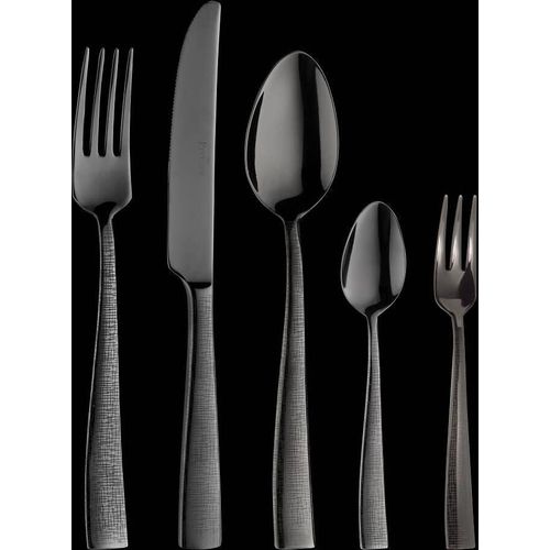 Pintinox Palace TXT Treasure Titan Besteck Set 30 tlg.