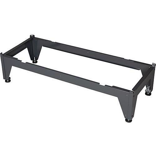 Wolf Bodenkonsole für CHA zur Befestigung des Außenmoduls